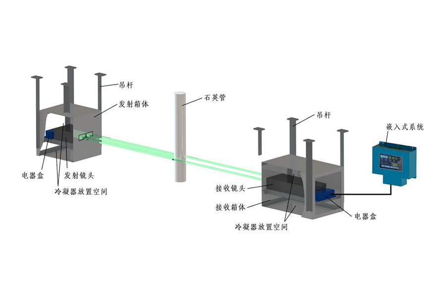 未標題-1.jpg