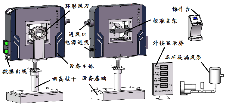 圖片5.png