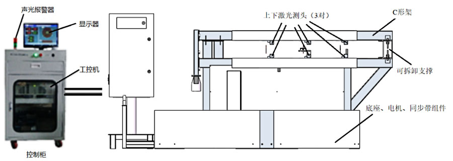 圖片3.jpg